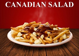 Click image for larger version

Name:	canadian salad.jpg
Views:	586
Size:	119.4 KB
ID:	102598