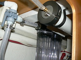 Click image for larger version

Name:	water maker 006.jpg
Views:	681
Size:	99.3 KB
ID:	10260