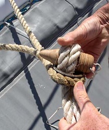Click image for larger version

Name:	AnchorRopeConn3.jpg
Views:	686
Size:	25.8 KB
ID:	102612