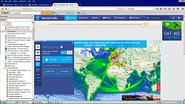 Click image for larger version

Name:	MarineTraffic-DensityMaps.png
Views:	454
Size:	370.0 KB
ID:	102721