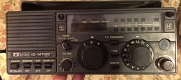 Click image for larger version

Name:	icom ssb.jpg
Views:	333
Size:	64.4 KB
ID:	102790