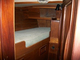 Click image for larger version

Name:	Mithril Fore Cabin Single Ballard JUL 20.jpg
Views:	238
Size:	46.2 KB
ID:	102795