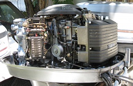 Click image for larger version

Name:	Engine is clean.jpg
Views:	683
Size:	425.8 KB
ID:	10281