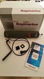 Click image for larger version

Name:	Raymarine ST1000+ Autopilot.jpg
Views:	227
Size:	285.6 KB
ID:	102821