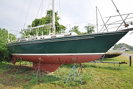 Click image for larger version

Name:	Sabre 34 Centerboard 1983 $10K.jpg
Views:	321
Size:	349.6 KB
ID:	102900