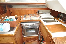 Click image for larger version

Name:	Sabre 34 Centerboard 1983 $10K Galley.jpg
Views:	577
Size:	245.6 KB
ID:	102902