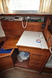 Click image for larger version

Name:	Sabre 34 Centerboard 1983 $10K nav.jpg
Views:	383
Size:	204.5 KB
ID:	102904