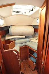 Click image for larger version

Name:	Sabre 34 Centerboard 1983 $10K Vberth.jpg
Views:	209
Size:	224.5 KB
ID:	102907