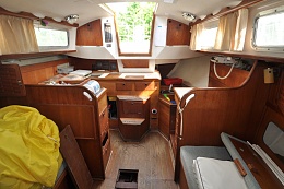 Click image for larger version

Name:	Sabre 34 Centerboard 1983 $10K Saloon.jpg
Views:	7243
Size:	220.4 KB
ID:	102962