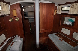Click image for larger version

Name:	Sabre 34 Centerboard 1983 $10K Saloon2.jpg
Views:	6719
Size:	223.8 KB
ID:	102963