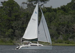 Click image for larger version

Name:	Bob & Karen's boat 005.jpeg
Views:	266
Size:	76.2 KB
ID:	103082