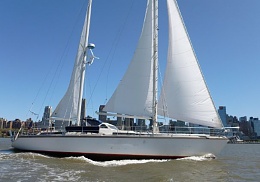 Click image for larger version

Name:	Amel SuperMaramu 53 1993 $249 USA sailing.jpg
Views:	334
Size:	33.9 KB
ID:	103152