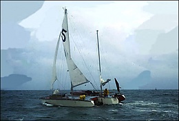 Click image for larger version

Name:	Teignmouth Electron sailing.jpg
Views:	2286
Size:	26.9 KB
ID:	103323