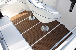 Click image for larger version

Name:	Deck Treadmaster Teak Effect.jpg
Views:	286
Size:	37.0 KB
ID:	103484