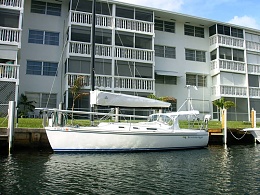 Click image for larger version

Name:	download 1- Jan 05 Naples, Glades.boat 018.JPG
Views:	352
Size:	102.2 KB
ID:	103529