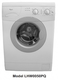 Click image for larger version

Name:	washer.JPG
Views:	481
Size:	37.2 KB
ID:	103534