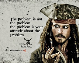 Click image for larger version

Name:	jack-sparrow-quote-01.jpg
Views:	342
Size:	101.6 KB
ID:	103537