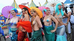 Click image for larger version

Name:	mermaidParade.jpg
Views:	352
Size:	174.7 KB
ID:	103660