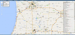 Click image for larger version

Name:	Kalamazoo Grand Rapids Beer Map   The Beer Mapping Project.jpg
Views:	148
Size:	384.4 KB
ID:	103692