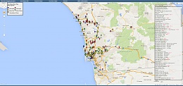 Click image for larger version

Name:	San Diego Beer Map   The Beer Mapping Project.jpg
Views:	144
Size:	315.3 KB
ID:	103693