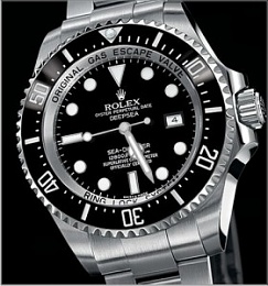 Click image for larger version

Name:	Rolex_11660.jpg
Views:	336
Size:	31.5 KB
ID:	103713