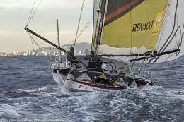 Click image for larger version

Name:	BWR_Winners_2015_Gilles_Martin-Raget_05.jpg
Views:	672
Size:	136.3 KB
ID:	103728