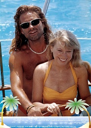 Click image for larger version

Name:	Captain Ron with Girl.jpg
Views:	222
Size:	104.1 KB
ID:	103751