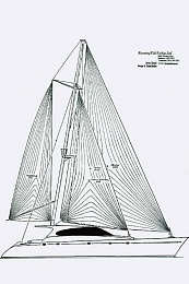 Click image for larger version

Name:	Aftmast ketch rig.jpg
Views:	494
Size:	102.1 KB
ID:	103773