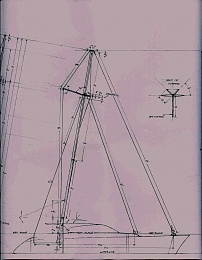 Click image for larger version

Name:	Mast Aft mapping dimensions1.jpg
Views:	435
Size:	380.4 KB
ID:	103833