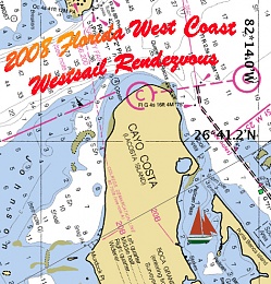 Click image for larger version

Name:	westsailrendezvous.jpg
Views:	110
Size:	235.9 KB
ID:	10384