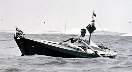 Click image for larger version

Name:	Ocean Rower Colin-Quincey-Tasman-Trespasser-1977 540.jpg
Views:	351
Size:	121.4 KB
ID:	103909