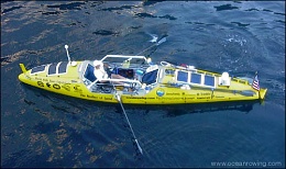 Click image for larger version

Name:	Blue Water Rowboat2.jpg
Views:	361
Size:	40.3 KB
ID:	103911