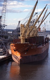 Click image for larger version

Name:	ships266.jpg
Views:	459
Size:	159.9 KB
ID:	104039