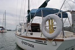 Click image for larger version

Name:	7 Dockrell Boat.jpg
Views:	468
Size:	405.5 KB
ID:	104056