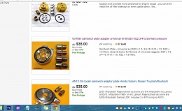 Click image for larger version

Name:	oil filter plate M-18.jpg
Views:	536
Size:	302.4 KB
ID:	104113