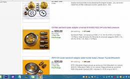 Click image for larger version

Name:	oil filter plate M-18.jpg
Views:	515
Size:	302.4 KB
ID:	104113