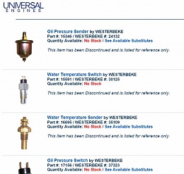 Click image for larger version

Name:	Universal M-18 oil pressure sender.jpg
Views:	332
Size:	80.5 KB
ID:	104114