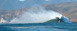 Click image for larger version

Name:	Wave at Point Bonita.jpg
Views:	840
Size:	17.9 KB
ID:	104178