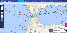 Click image for larger version

Name:	MARINE TRAFFIC GIBRALTER.jpg
Views:	380
Size:	106.6 KB
ID:	104334