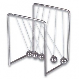 Click image for larger version

Name:	Balance Ball Newtons Cradle.jpg
Views:	613
Size:	11.4 KB
ID:	104374