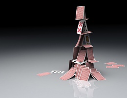 Click image for larger version

Name:	house-of-cards.jpg
Views:	810
Size:	58.7 KB
ID:	104375