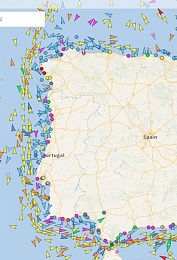 Click image for larger version

Name:	Spain.jpg
Views:	138
Size:	110.6 KB
ID:	104471