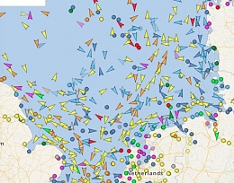 Click image for larger version

Name:	Northsea.jpg
Views:	153
Size:	93.6 KB
ID:	104473