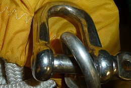 Click image for larger version

Name:	Para Anchor shackle.jpg
Views:	322
Size:	338.7 KB
ID:	104570