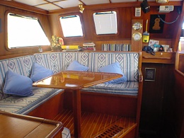 Click image for larger version

Name:	Stargazer pilothouse Seating.jpg
Views:	780
Size:	60.5 KB
ID:	10468