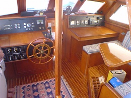 Click image for larger version

Name:	Stargazer Pilothouse.jpg
Views:	945
Size:	60.1 KB
ID:	10469