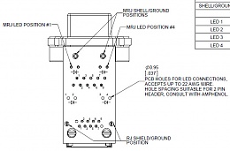 Click image for larger version

Name:	amphenol drwng.jpg
Views:	301
Size:	72.9 KB
ID:	104726