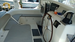 Click image for larger version

Name:	new boat 009.jpg
Views:	451
Size:	349.0 KB
ID:	104739