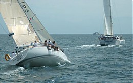 Click image for larger version

Name:	Boats - Sailling - Monohull Reality - 036.jpg
Views:	507
Size:	44.0 KB
ID:	1048