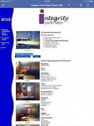 Click image for larger version

Name:	ImageUploadedByCruisers Sailing Forum1436385629.952157.jpg
Views:	154
Size:	177.7 KB
ID:	104929